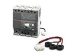 APC Type T3 - Automatic circuit breaker