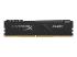 HX426C16FB3K2/8 - HyperX FURY - DDR4 - sats - Framsidan