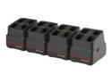 Honeywell - Batterioplader
