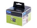 DYMO LabelWriter - White