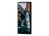 Takaisin