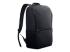 Dell EcoLoop Essential CP3724 - Left-angle