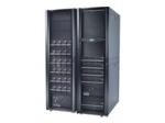 APC Symmetra PX 64kW Scalable to 96kW