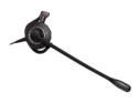 Mitel H20 - Headset - on-ear