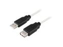 LinkIT - USB extension cable