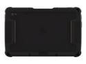 Zebra - Bumper for tablet
