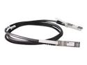 HPE X240 Direct Attach Cable