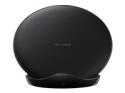 Samsung Wireless Charger Stand EP-N5100