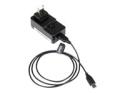 Zebra - USB-kabel - USB-C (hane)
