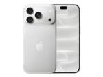 Apple iPhone 18 Pro - 5G smartphone