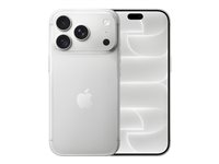 Apple iPhone 18 Pro - 5G smartphone