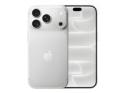 Apple iPhone 18 Pro - 5G smartphone