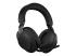 Jabra Evolve2 85 MS Stereo - Venstre vinkel