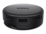 Dell Pro DA326 - Dockningsstation