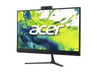 Acer Aspire C 24 C24B-GCZN