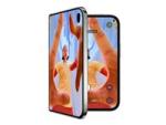 Apple iPhone Duo - 5G smartphone