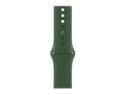 Apple - Band for smart watch