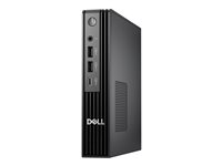 Dell Pro Micro Plus QBM1250