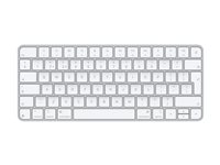 Apple Magic Keyboard