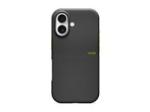 Apple Beats - coque de protection pour téléphone portable
