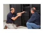 APC Start-UP Service 5X8