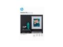 HP Premium Plus Photo Paper