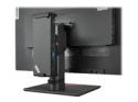 Lenovo Docking Station Mounting Bracket G2