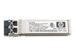 Hewlett Packard Enterprise HPE - SFP+ transceiver module