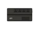 APC Easy UPS BV BV650I-MSX