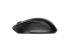 HP 435 - Hiiri - ergonominen - Oikea puoli