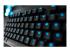 Logitech G Pro Mechanical Gaming Keyboard - Lähikuva