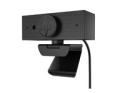 HP 625 - Webcam - tilt