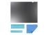 Startech 19-inch 5:4 Computer Monitor Privacy Filter, Anti-Glare Privacy Screen with 51% Blue Light Reduction, Black-out Monitor Screen Protector w/+/- 30 deg. Viewing Angle, Matte and Glossy Sides (1954-PRIVA - Etusivu