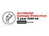 Lenovo Accidental Damage Protection Add On - Framsidan
