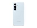 Samsung EF-SS947 - Baksidedeksel for mobiltelefon
