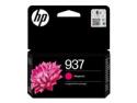HP 937 - magenta - original