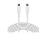dbramante1928 IT - USB-kabel
