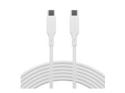 dbramante1928 IT - USB-kabel