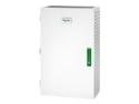 Schneider Electric Easy UPS 3M Battery Breaker Box