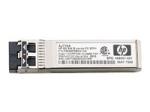 Hewlett Packard Enterprise HPE B-Series - SFP+ transceiver module