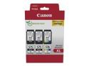Canon PG-575XLx2/CL-576XL Multipack