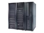 APC Symmetra PX 128kW Scalable to 160kW with Integrated Modular Distribution