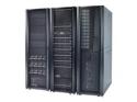 APC Symmetra PX 128kW Scalable to 160kW with Integrated Modular Distribution