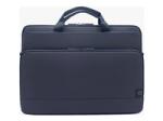 HP Modern - sacoche pour ordinateur portable