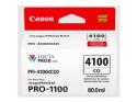 Canon PFI-4100 CO - 80 ml