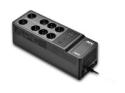 APC Back-UPS BE Series BE500G2