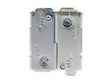 Cisco T-Rail Channel Adapter