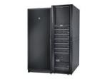 APC Symmetra PX 96kW Scalable to 160kW, without Bypass, Distribution, or Batteries