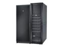 APC Symmetra PX 96kW Scalable to 160kW, without Bypass, Distribution, or Batteries