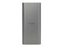 Targus 140W USB-C Power Bank APB081GL